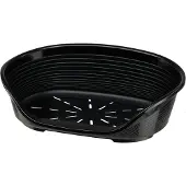 Ferplast Siesta Deluxe 6 Bettunterstützung