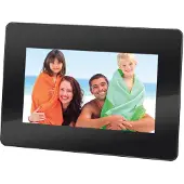 Trevi Dpl2210 Digitaler Bilderrahmen