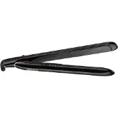 BaByliss Haareißen St250e Glatte Oberfläche 230