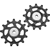 Shimano Xtr M9100 Fahrrad-schaltröllchensatz