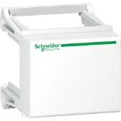 Schneider Electric Universalträger A9A15152
