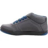 O'Neal Schuhe PINNED PRO grau/blau 46