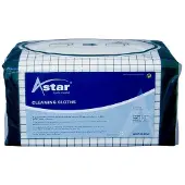 Astar AS31013