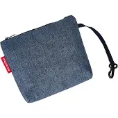 Rixen & Kaul Bike Klickfix Korb 15l