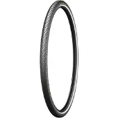 Michelin Reifen Protek Max Draht 26x1.40 Zoll 35-559 schwarz Reflex