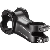 Fsa Mtb Afterburner Fahrradvorbau