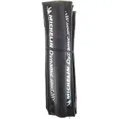 Michelin Dynamic Sport Ts 700c X 23 Rennradreifen