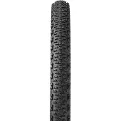 Hutchinson Schlauchloser starrer MTB-Reifen Kraken Rlab 55-622