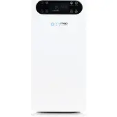 Oromed ORO-AIR PURIFIER BASIC, 55 dB, 280 m³/h