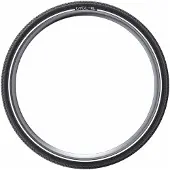 Pirelli Fahrradreifen Cycl-e WT