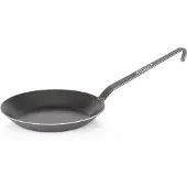 Petromax Schmiedeeiserne Pfanne