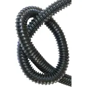 VALMON Schlauch SOLAR 32 mm, PVC, 20 m