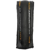 Continental Grand Sport Race 700c X 25 Rennradreifen