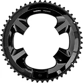 Shimano Rs510 Kettenblatt