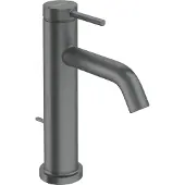 Hansgrohe 73311340 WTM 110 Tecturis S