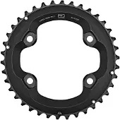 Shimano Deore M6000 Kettenblatt