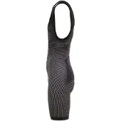 Bioracer Enduro Tech Base Inner Trägerhose Grau S Mann Grau S
