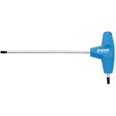 Unior Tx Profile Wrench Werkzeug Blau 25 mm Blau 25 mm