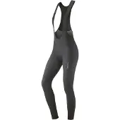 Gonso Damen Latzhose Sitivo Ti Bib W Da-Radhose-Ther-bib