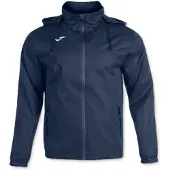 Joma Trivor Jacke