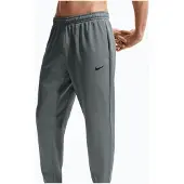 Nike Trainingshose Flex
