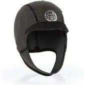 Rip Curl Dawn Patrol 2 Mm Surf Kapuze
