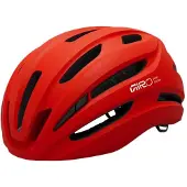 Giro Isode Mips Ii 2026 Helm