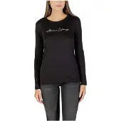 Armani Exchange Xw001456_af10356 Langarm-t-shirt