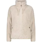 CMP 36p2506 Jacke