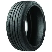 Grenlander Reifen Tyre 205/50 R17 93W Landcross Xl