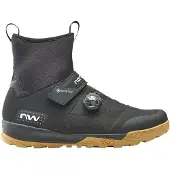 Northwave Kingrock Plus Gore-tex Mtb-schuhe