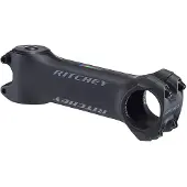 Ritchey Wcs Toyon Blatte 31.8 Mm With Top Cap Fahrradvorbau