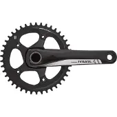 Sram Rival 1 Gxp 110 Bcd Kurbelgarnitur