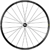 Mavic Paar Räder Crossmax INTL 29 HG