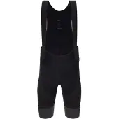 Santini Adapt Shell Trägerhose
