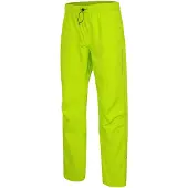 Protective P-seattle neon yellow (310-clothing) 3XL
