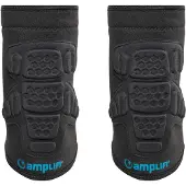 Amplifi Sleeve Kniestütze