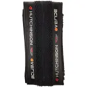Hutchinson Overide Bi-compound Hardskin Tubeless 700c X 35 Gravelreifen