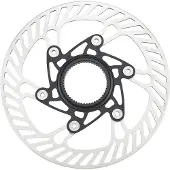 Campagnolo Center Mount Disc Bremsscheibe