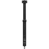 FOX 2021 Transfer Performance Series Elite 150 Mm Teleskop-sattelstütze