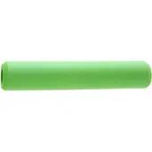 Esigrips Chunky Griffe