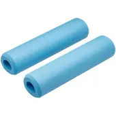 Esigrips Extra Chunky Griffe