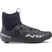 Northwave Celsius Gore-tex Rennradschuhe
