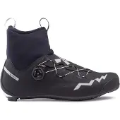 Northwave Fahrradschuhe EXTREME R GTX - Größe 42