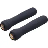 ESI Fit Cr Griffe