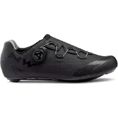 Northwave Fahrradschuhe Magma R Rock