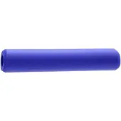 ESI Lenkergriffe Esigrip Chunky