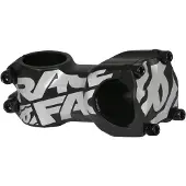 Race Face Chester 31.8 Fahrradvorbau