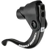 Profile Design 3/one Carbon Bremshebel