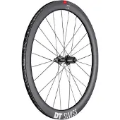 Dt Swiss Arc 1100 Dicut 50 650b Cl Disc Tubeless Rennrad-hinterrad